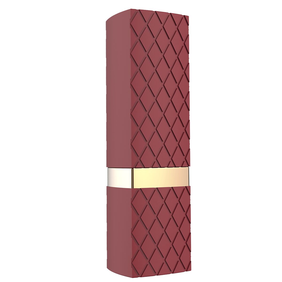 Kogel Vibrator Dream Toys Romance Stacey Rood